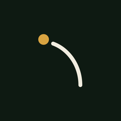 App tile, 512